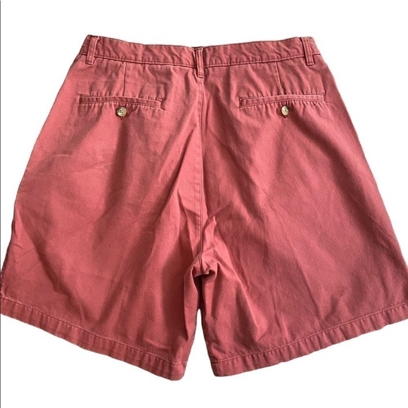 BILL Robin Son shorts for men size 36 - Picture 4 of 6